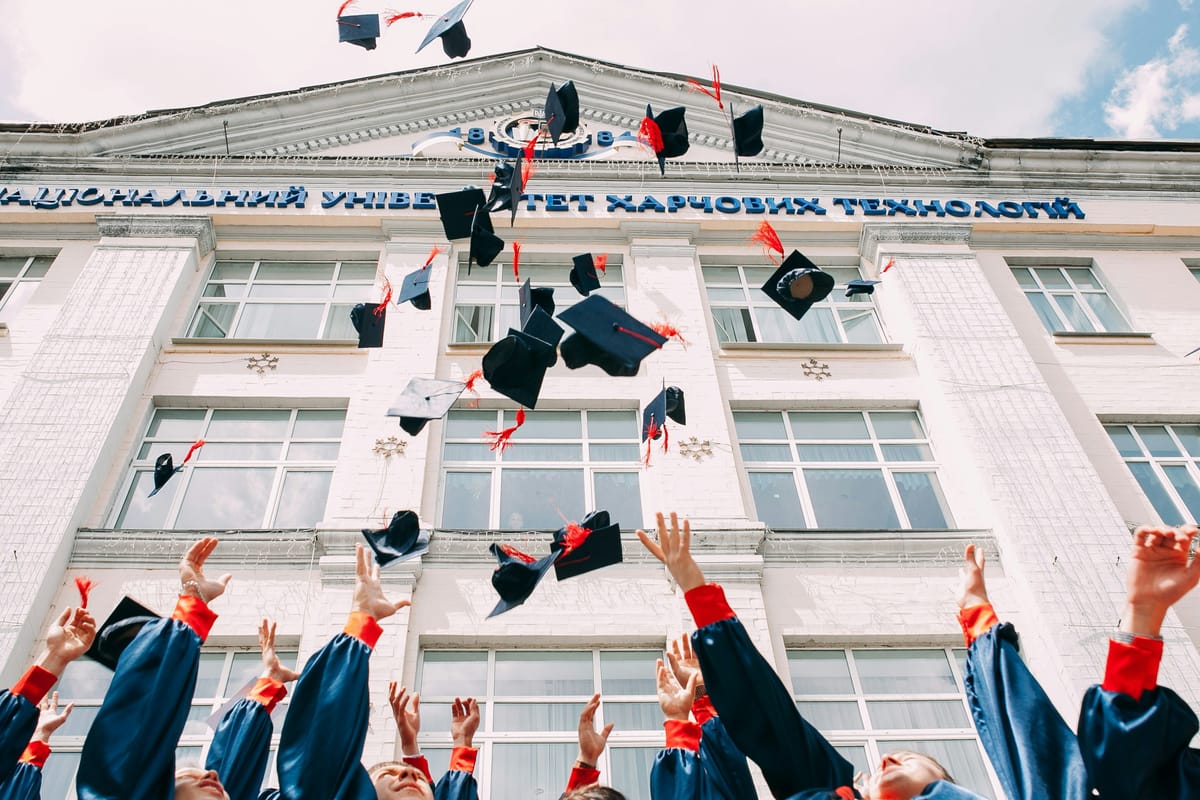 Education for All