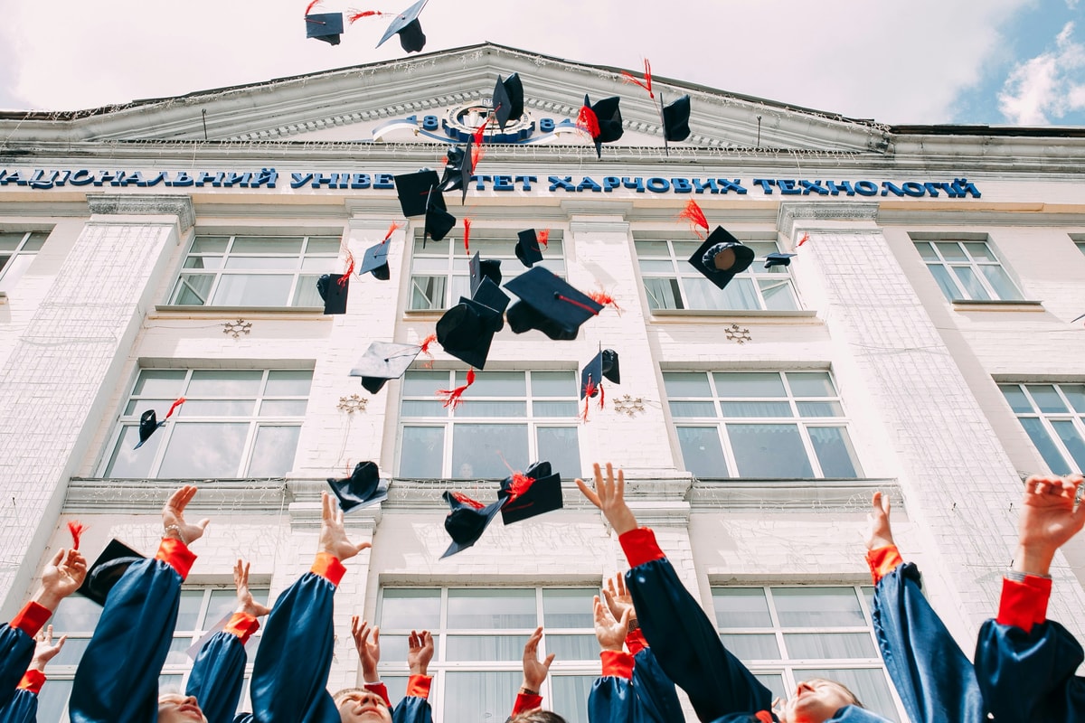 Education for All